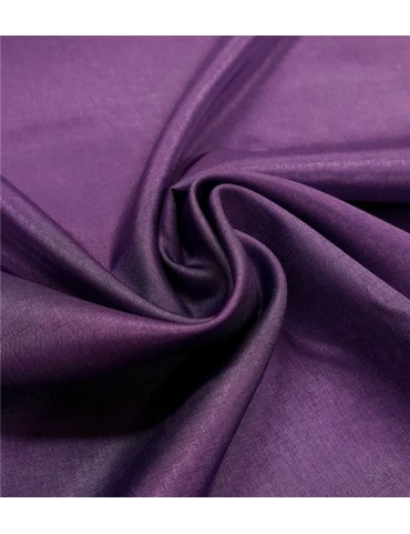 DOUBLURE - VIOLET - 667