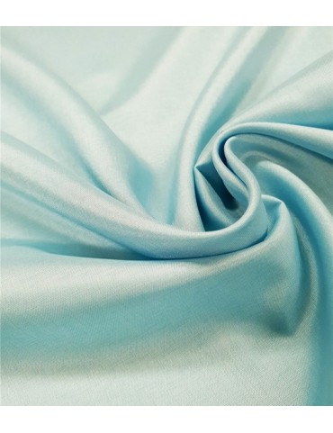 DOUBLURE - BLEU NIL - 562