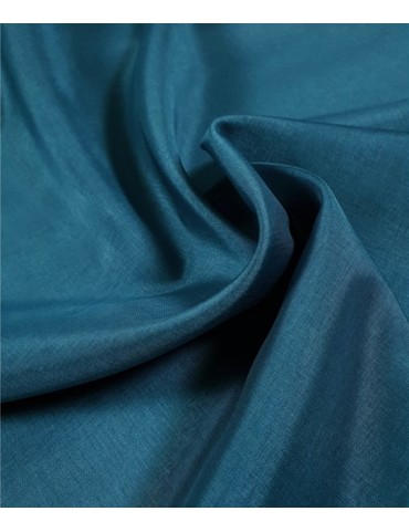 DOUBLURE - BLEU TILLEUL - 5331