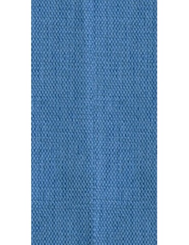 DOUBLURE - BLEU - 513