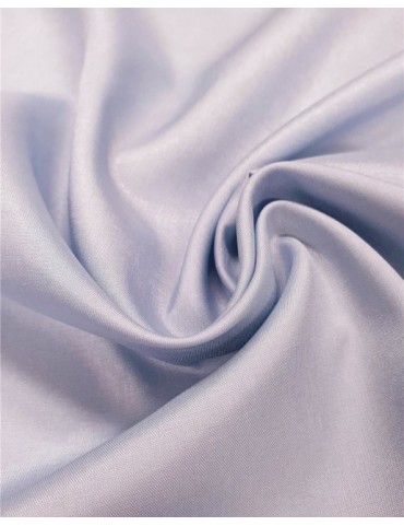 DOUBLURE - BLEU CIEL - 5701