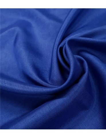 DOUBLURE - BLEU ROYAL - 5402