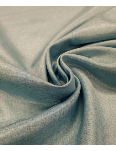 DOUBLURE - VERT NIL - 525