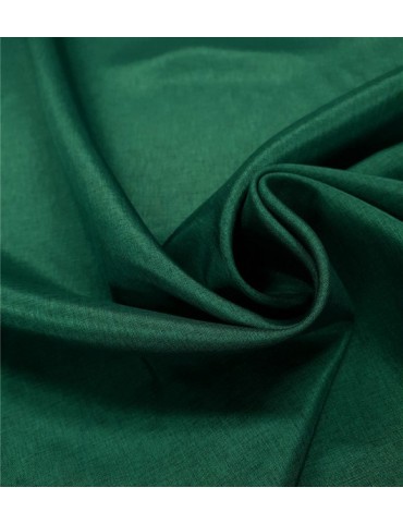 DOUBLURE - VERT SAPIN - 489