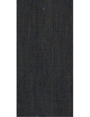 DOUBLURE - ANTHRACITE - 773