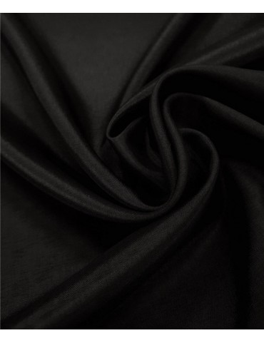 DOUBLURE - NOIR - 910