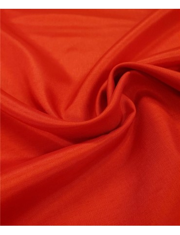 DOUBLURE - ROUGE - 251