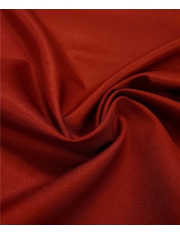 DOUBLURE - ROUGE SANG - 2561