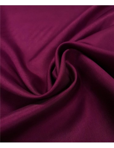 DOUBLURE - FRAMBOISE - 675