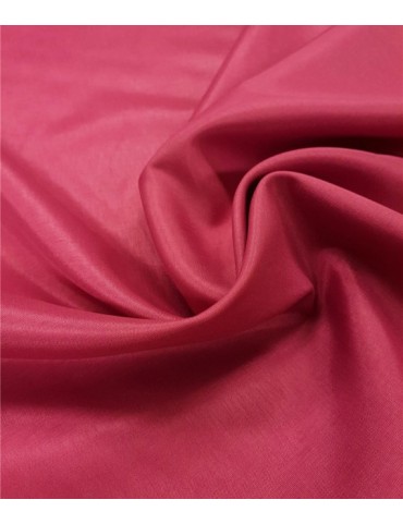 DOUBLURE - ROSE BONBON - 281