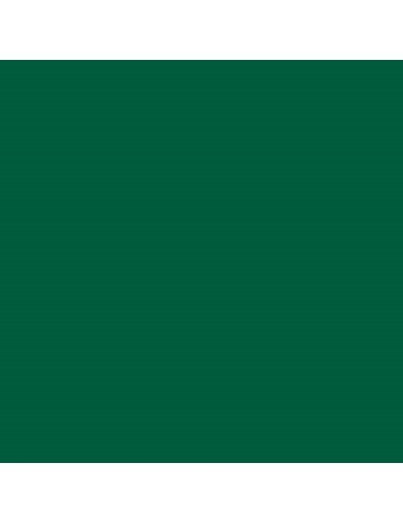 BACHE - VERT SAPIN - 607