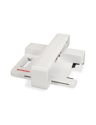 MODULE DE BRODERIE B5XX