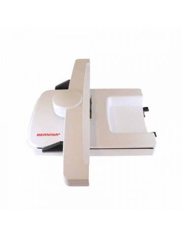 MODULE DE BRODERIE B7XX - B8XX