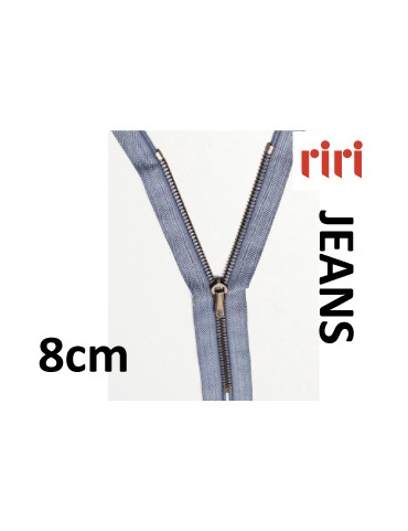 METAL6 AM HS GE 8 (615749)