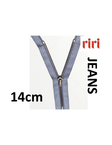 METAL6 AM HS GE 14 (726354)