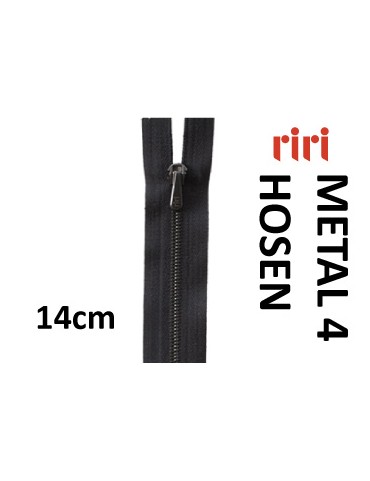 METAL4 HOSEN 14CM (726291)