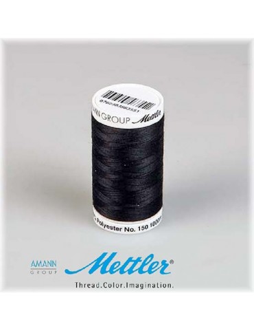 Fil de canette - 1000M