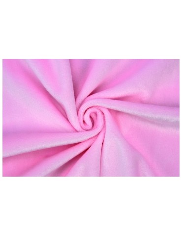 Tissu Peluche Shorty,...