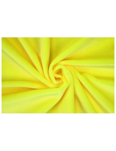 Tissu Peluche Shorty,...