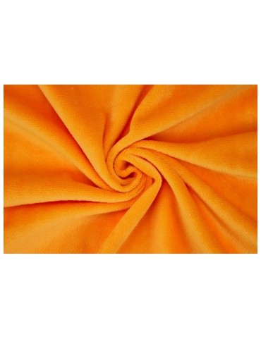 Tissu Peluche Shorty,...