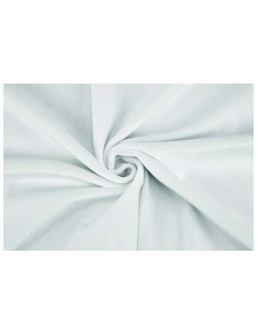 Tissu Peluche Shorty,...