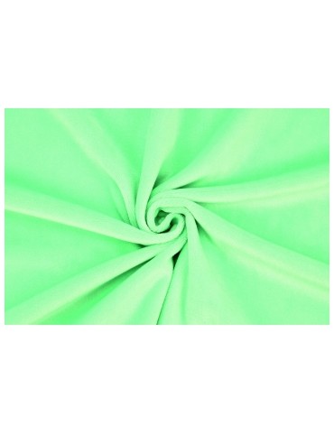 Tissu Peluche Shorty,...