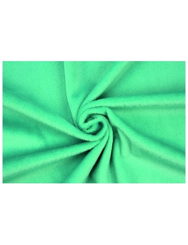 Tissu Peluche Shorty,...