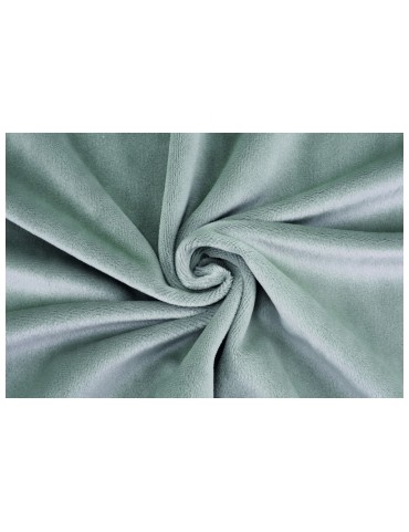 Tissu Peluche Shorty,...