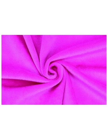 Tissu Peluche Shorty,...