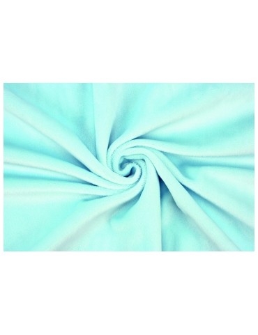 Tissu Peluche Shorty,...