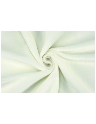 Tissu Peluche Shorty,...