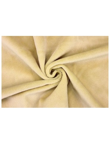 Tissu Peluche Shorty,...