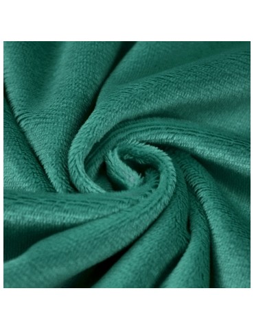 Tissu Peluche Shorty,...