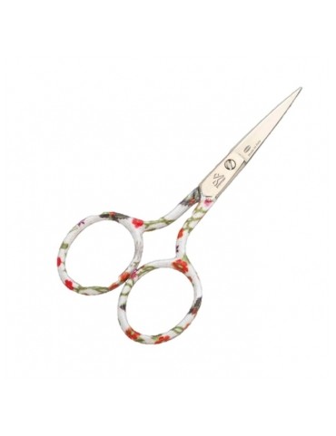 Ciseaux broderie - col....