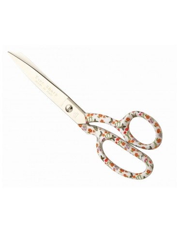 Ciseaux tailleur - 20cm -...