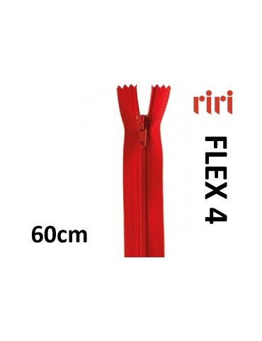 FLEX4 CO AUT TB 60 (615005)