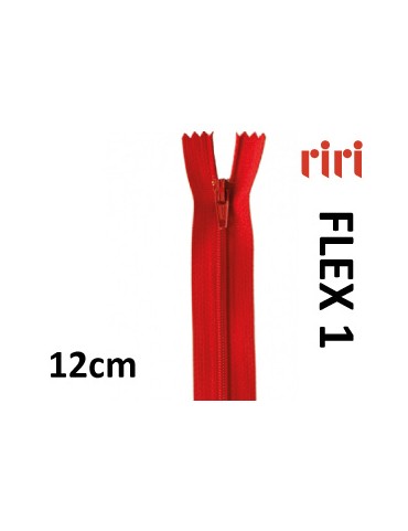 FLEX1 CO AUT GE 12 (725170)