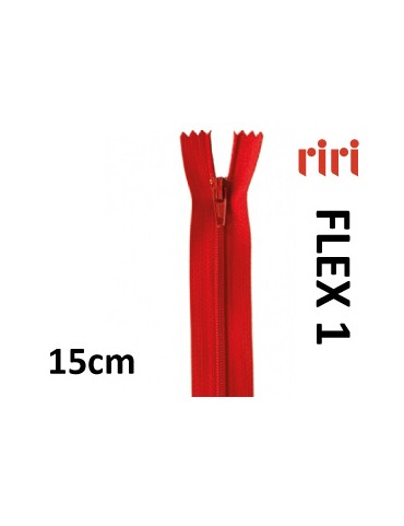 FLEX1 CO AUT GE 15 (725188)