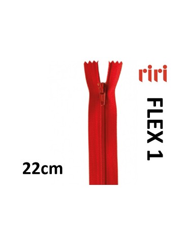 FLEX1 CO AUT GE 22 (725226)