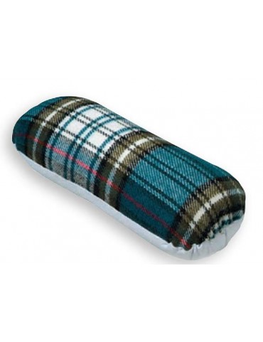 Rouleau à couture pour...