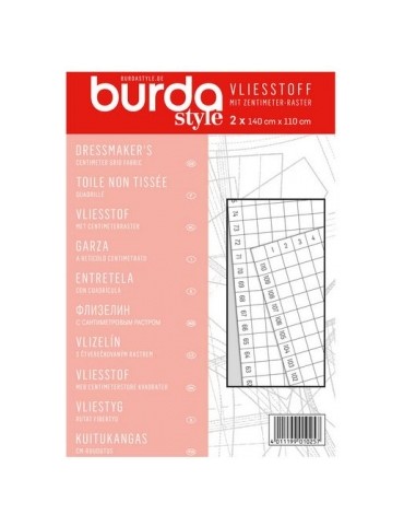 Reprokit - 4x - 122x100