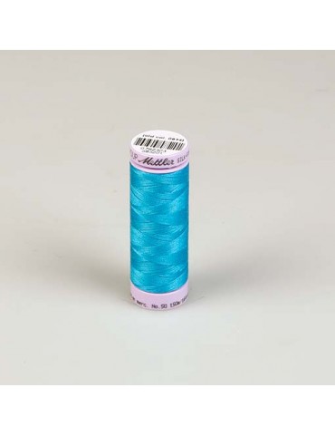 SILK-FINISH 150M NO.50