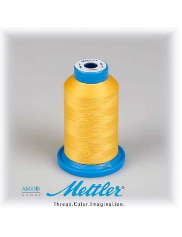 SERAFLOCK  NO.120 1000M