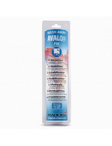 Avalon Fix - non-tissé...