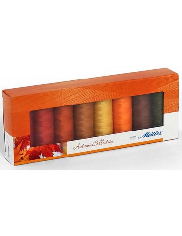 SE8AUTUMN-KIT - 8xArt.1678...