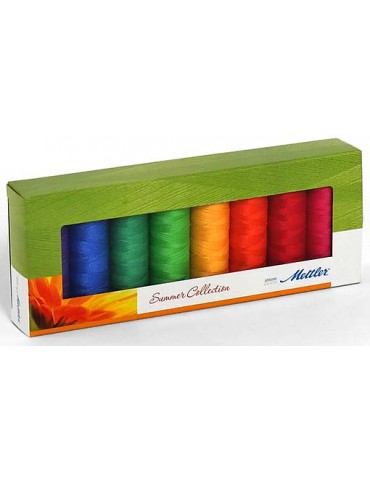 SE8SUMMER-KIT - 8xArt.1678...