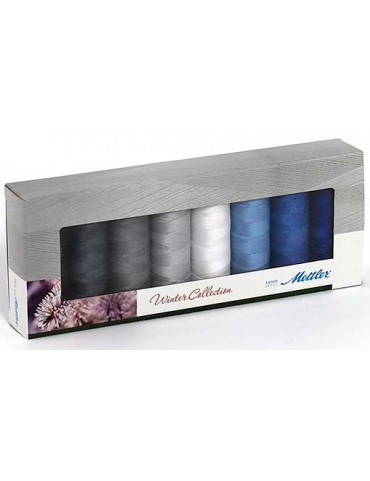 SE8WINTER-KIT - 8xArt.1678...