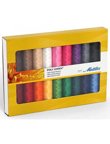 PS18-KIT - 18xArt.3406...