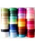 Rubans Satin