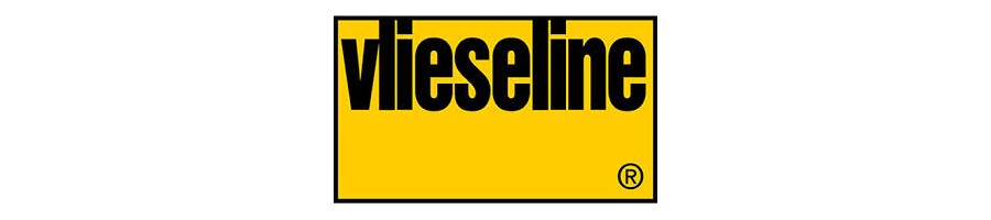 Entoilages à coudre